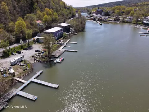View/Area - 82 N Williams St, Whitehall, NY 12887 photo 16 of 21