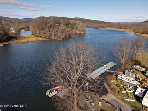 View/Area - 82 N Williams St, Whitehall, NY 12887 photo 4 of 21