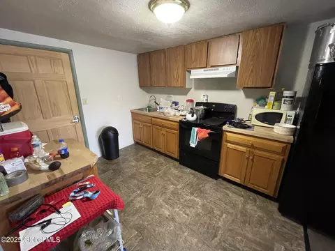 Kitchen - 82 N Williams St, Whitehall, NY 12887 photo 2 of 7