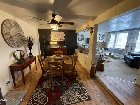 Dining - 82 N Williams St, Whitehall, NY 12887 photo 2 of 3