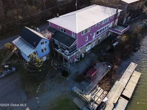 Other - 82 N Williams St, Whitehall, NY 12887 photo 11 of 44