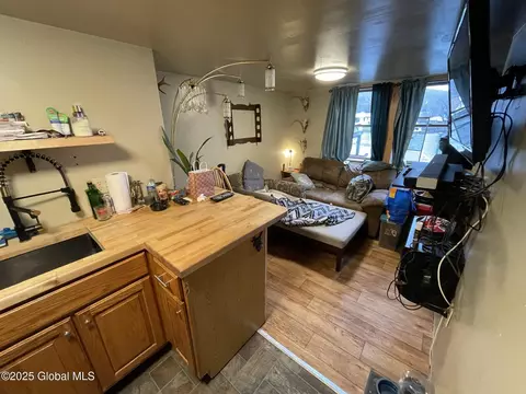 Other - 82 N Williams St, Whitehall, NY 12887 photo 12 of 44