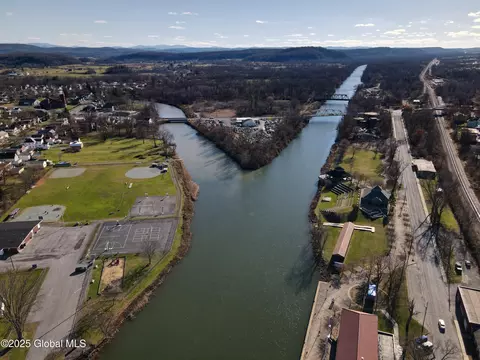 View/Area - 82 N Williams St, Whitehall, NY 12887 photo 6 of 21