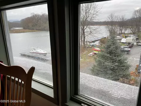 View/Area - 82 N Williams St, Whitehall, NY 12887 photo 9 of 21