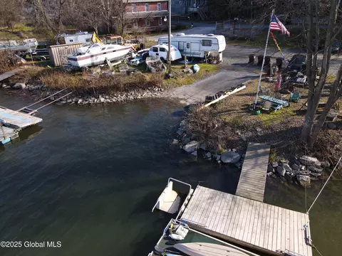Other - 82 N Williams St, Whitehall, NY 12887 photo 9 of 44