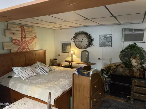 Bedroom - 82 N Williams St, Whitehall, NY 12887 photo 4 of 9