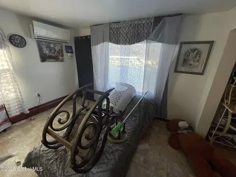 Other - 82 N Williams St, Whitehall, NY 12887 photo 37 of 44