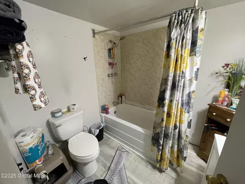 Bath - 82 N Williams St, Whitehall, NY 12887 photo 10 of 13
