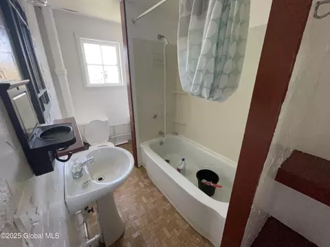 Bath - 82 N Williams St, Whitehall, NY 12887 photo 13 of 13