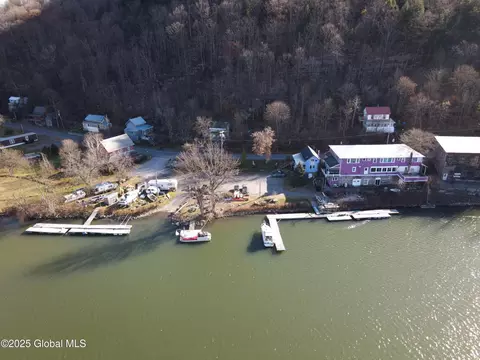 Other - 82 N Williams St, Whitehall, NY 12887 photo 5 of 44
