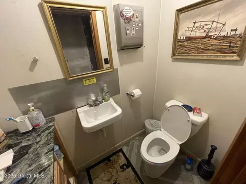 Bath - 82 N Williams St, Whitehall, NY 12887 photo 5 of 13
