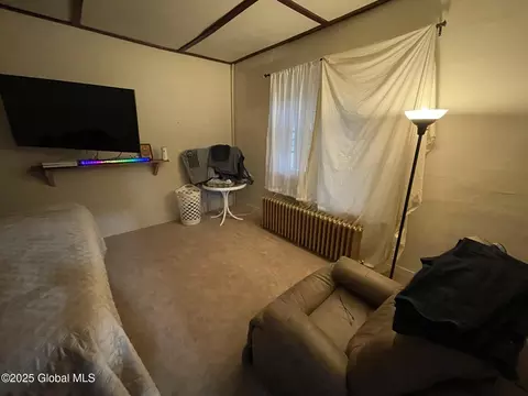 Other - 82 N Williams St, Whitehall, NY 12887 photo 36 of 44