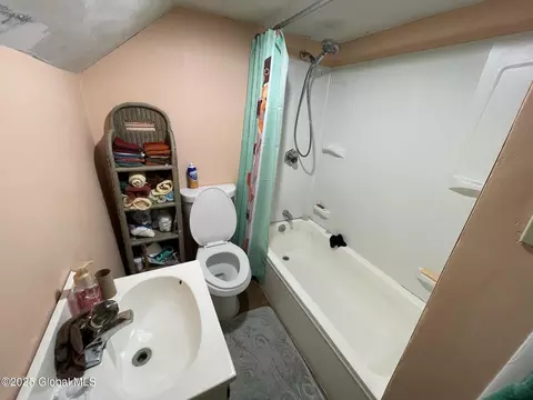 Bath - 82 N Williams St, Whitehall, NY 12887 photo 2 of 13