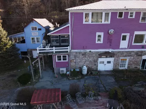 Other - 82 N Williams St, Whitehall, NY 12887 photo 8 of 44