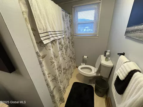 Bath - 82 N Williams St, Whitehall, NY 12887 photo 9 of 13
