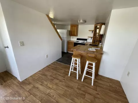 Other - 82 N Williams St, Whitehall, NY 12887 photo 43 of 44