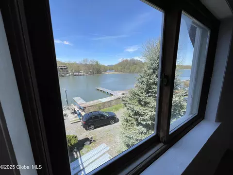 View/Area - 82 N Williams St, Whitehall, NY 12887 photo 20 of 21