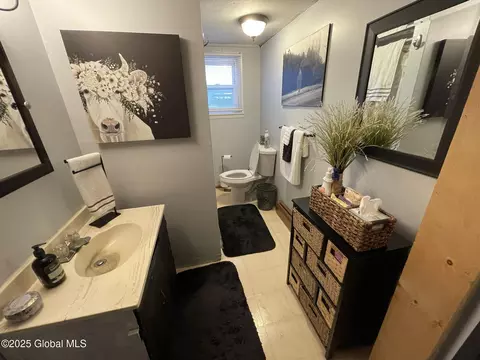 Bath - 82 N Williams St, Whitehall, NY 12887 photo 8 of 13