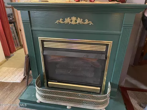 Other - 82 N Williams St, Whitehall, NY 12887 photo 18 of 44