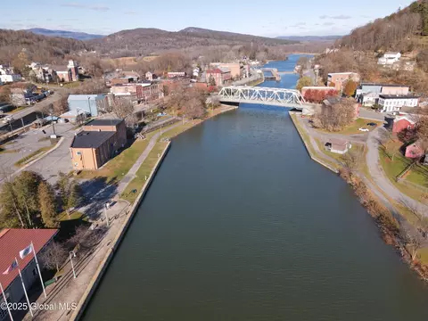 View/Area - 82 N Williams St, Whitehall, NY 12887 photo 5 of 21