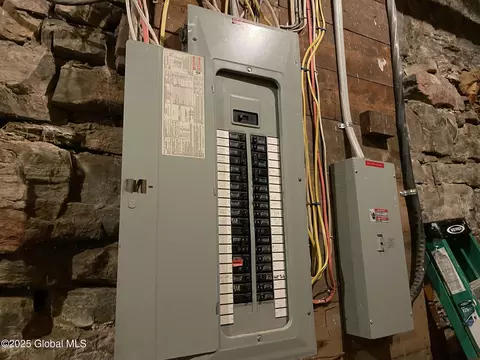 Other - 82 N Williams St, Whitehall, NY 12887 photo 29 of 44