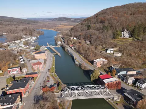 View/Area - 82 N Williams St, Whitehall, NY 12887 photo 7 of 21