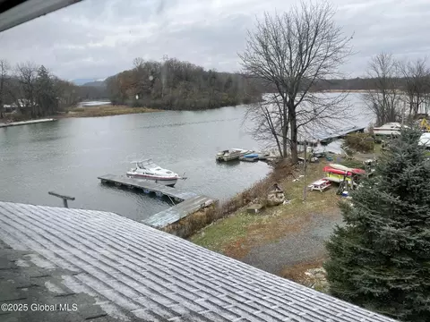 View/Area - 82 N Williams St, Whitehall, NY 12887 photo 10 of 21