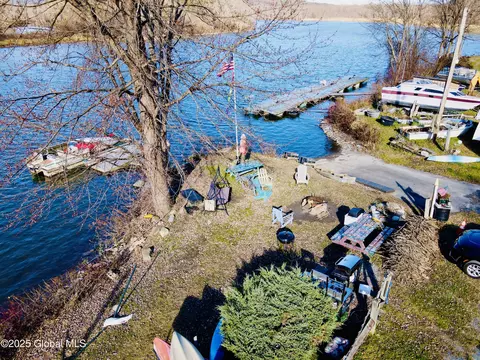Other - 82 N Williams St, Whitehall, NY 12887 photo 3 of 44