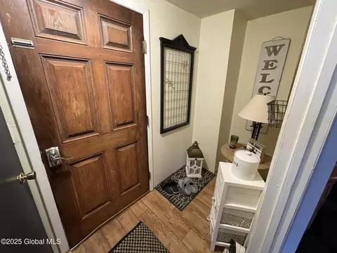 Entry Way - 82 N Williams St, Whitehall, NY 12887 photo 2 of 4