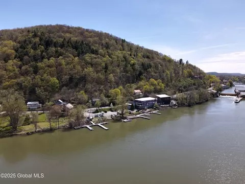 View/Area - 82 N Williams St, Whitehall, NY 12887 photo 19 of 21