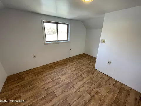 Bedroom - 82 N Williams St, Whitehall, NY 12887 photo 9 of 9