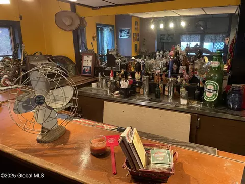 Other - 82 N Williams St, Whitehall, NY 12887 photo 15 of 44
