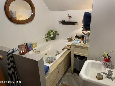 Bath - 82 N Williams St, Whitehall, NY 12887 photo 4 of 13