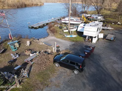 Other - 82 N Williams St, Whitehall, NY 12887 photo 10 of 44