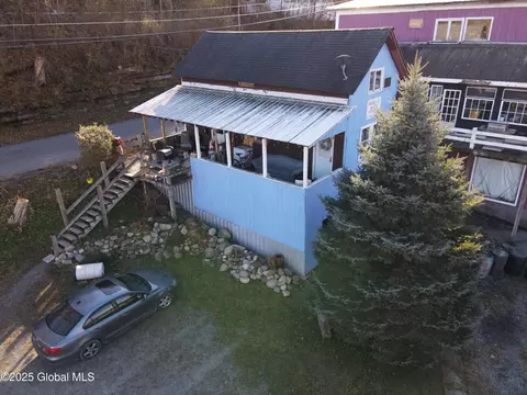 Other - 82 N Williams St, Whitehall, NY 12887 photo 7 of 44