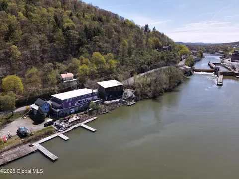 View/Area - 82 N Williams St, Whitehall, NY 12887 photo 18 of 21