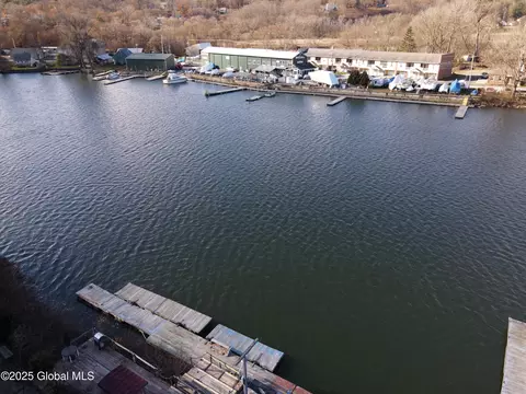 View/Area - 82 N Williams St, Whitehall, NY 12887 photo 3 of 21