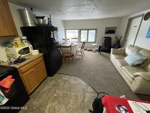 Other - 82 N Williams St, Whitehall, NY 12887 photo 22 of 44