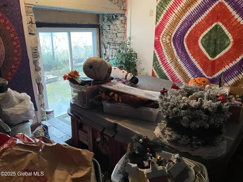 Other - 82 N Williams St, Whitehall, NY 12887 photo 28 of 44