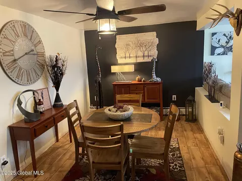 Dining - 82 N Williams St, Whitehall, NY 12887 photo 3 of 3