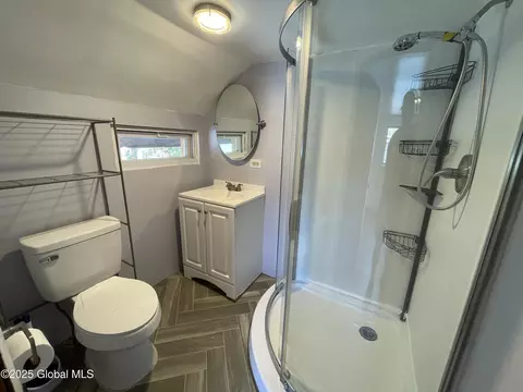 Bath - 82 N Williams St, Whitehall, NY 12887 photo 12 of 13