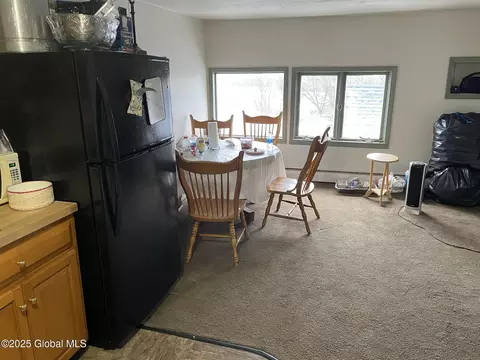 Dining - 82 N Williams St, Whitehall, NY 12887 photo 1 of 3