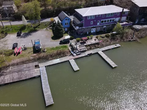 Other - 82 N Williams St, Whitehall, NY 12887 photo 42 of 44