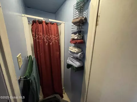 Bath - 82 N Williams St, Whitehall, NY 12887 photo 3 of 13