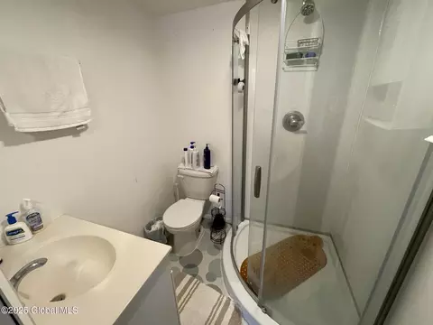 Bath - 82 N Williams St, Whitehall, NY 12887 photo 6 of 13