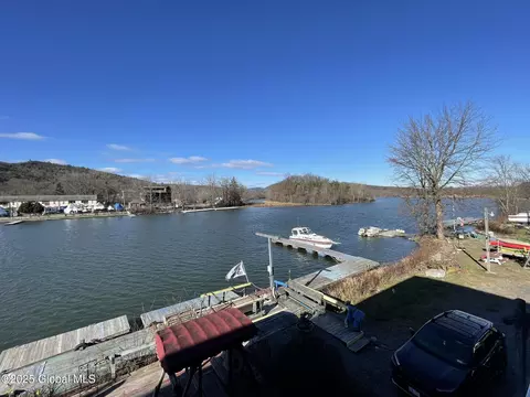 View/Area - 82 N Williams St, Whitehall, NY 12887 photo 14 of 21