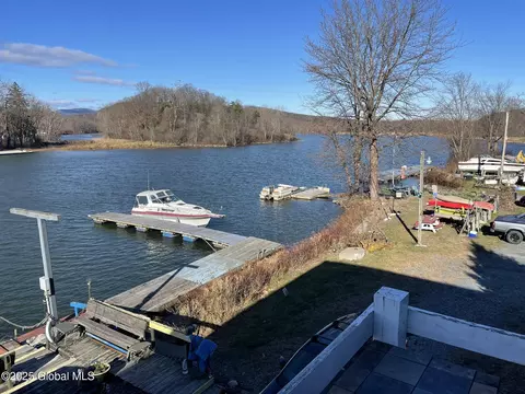 View/Area - 82 N Williams St, Whitehall, NY 12887 photo 15 of 21
