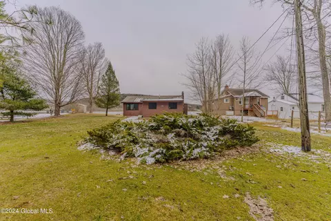 4098 County Route 48, Argyle, NY 12809 photo 7