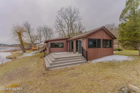 4098 County Route 48, Argyle, NY 12809 photo 31