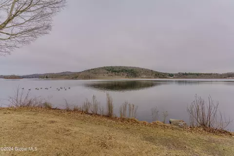 4098 County Route 48, Argyle, NY 12809 photo 30